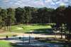 Photo Courtesy of Sea Trail Resort Willard Byrd Course