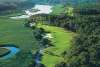 Photo Courtesy of The Pearl Golf Links