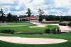 Photo Courtesy of The Pearl Golf Links