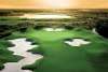 Photo Courtesy of Thistle Golf Club