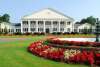 Photo courtesy of Brunswick Plantation Golf & Resort
