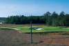 Photo courtesy of Carolina National Golf Club