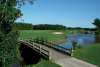Photo courtesy of Crow Creek