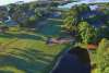 Photo courtesy of Lockwood Folly Country Club