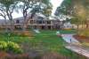 Photo courtesy of Lockwood Folly Country Club