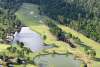 Photo courtesy of Magnolia Greens Golf Course