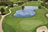 Photo courtesy of Meadowlands Golf Club