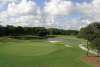 Photo courtesy of Oak Island Golf Club
