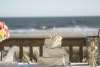 Photo courtesy of Ocean Isle Inn