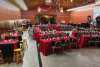 Photo courtesy of Silver Coast Winery