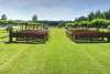 Photo courtesy of Silver Coast Winery
