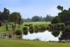 Photo Courtesy of Sea Trail Resort Rees Jones Course