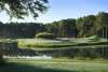 Photo Courtesy of Sea Trail Resort Rees Jones Course