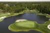 Photo Courtesy of Ocean Ridge Plantation Tiger's Eye Golf Links