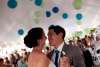 brunswick-islands-nc-outdoor-wedding-reception