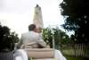 nc-beach-wedding-lighthouse-bald-head-island