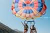 Parasail