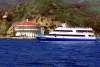 Catalina Flyer from Newport