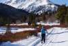 South-Fork-Lake-Creek ski