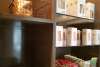 AC Hotel Grab & Go Pantry