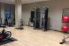AC Hotel Excercise Room