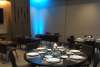 AC Hotel Meeting Space