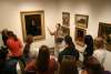 Ackland Art Museum Interior.jpg