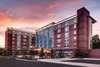 Aloft Chapel Hill.jpg