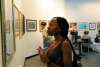 Art Gallery in the ArtsCenter.jpg