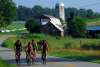 Biking in Rural Orange County, NC.JPG