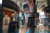 Carolina Basketball Museum.jpg