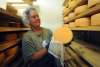 Chapel Hill Creamery.jpg