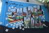Chapel Hill Post Card Mural.jpg