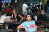 Chilling at Weaver Street Market.jpg