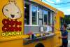 Chirba Chirba Dumpling Food Truck.JPG
