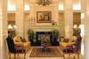 Courtyard by Marriott.jpg