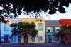 Downtown Hillsborough.JPG