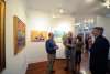 ENO Gallery on Churton Street.JPG