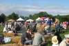 Farm to Fork Picnic.jpg