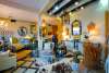 Fetch Antiques and Interiors, Daniel Boone Village in Hillsborough.JPG