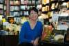 Fly Leaf Books in Chapel Hill.jpg