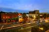 Franklin Street downtown Chapel Hill.JPG