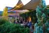 Glasshalfull Outside Dining.JPG