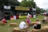 Hog Day attendees Listening to The Wiley Fosters.jpg