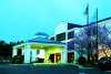 Holiday Inn Express in Hillsborough.JPG