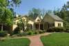 Horace Williams House.JPG