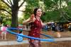 Hula Hooping at Weaver Street Market.jpg