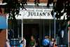 Julian's in Downtown Chapel Hill.jpg