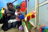 Kidzu Children's Museum.jpg