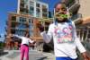 Live and Local Music & Arts Series at 140 West Plaza.JPG